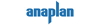 Anaplan