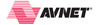 Avnet