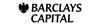 Barclays Capital