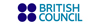 British Council