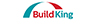 Build-King