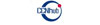 CCNhub