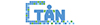 CTAN