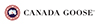 Canada-Goose