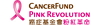 Cancer Fund