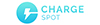 ChargeSpot