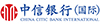 China-CITIC-Bank-International