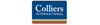 Colliers