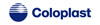 Coloplast