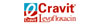 Cravit