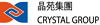 Crystal-Group