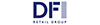 DFI-Retail-Group