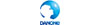 Danone