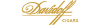 Davidoff