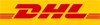 Dhl