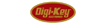 Digi-key