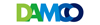 DAMCO