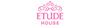 ETUDE HOUSE