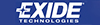 EXIDE