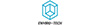Envro Tech