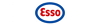 Esso