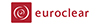 Euroclear