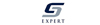 Expert-Systems