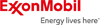 ExxonMobil