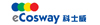 eCosway