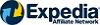 Expedia Affiliate Network