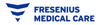 FRESENIUS MEDICAL CARE