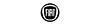 Fiat Pro