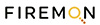 FireMon