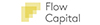 Flow-Capital