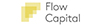 Flow-Capital