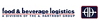 food & beverage logistics (hk) ltd