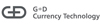 G-D-Currency-Technology