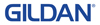 Gildan