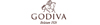 Godiva