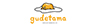 Gudetama