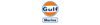 Gulf-Oil-Marine