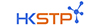 HKSTP