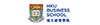 HKU-Business-School