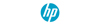 hp - Hewlett Packard