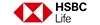 HSBC-Life