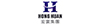 Hong-Huan-Catering