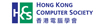 Hong-Kong-Computer-Society