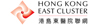 Hong-Kong-East-Cluster