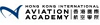 Hong-Kong-International-Aviation-Academy