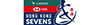 Hong-Kong-Sevens